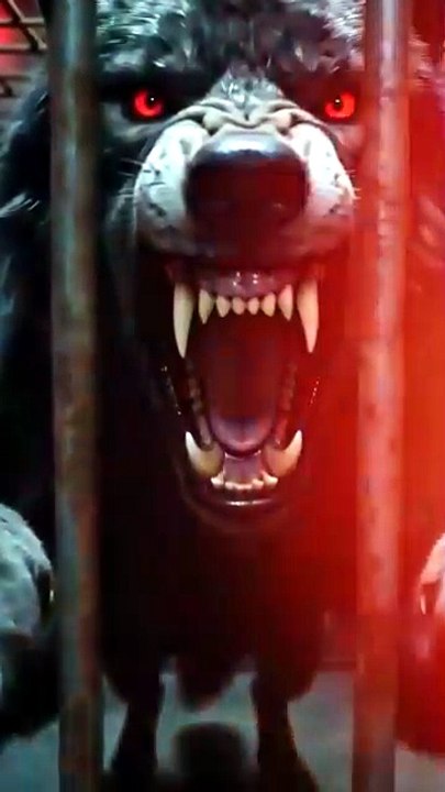 The Darknight Antidote - Full Movie ⬆️