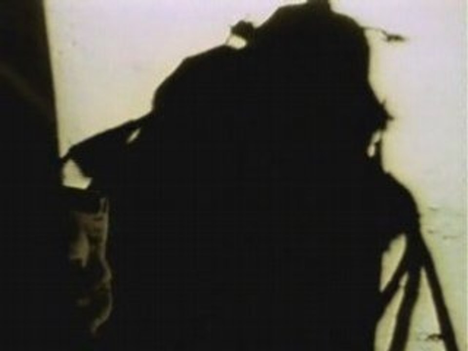 0000023183-apollo004-024
