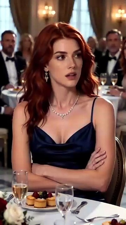 The Cupid Who Fell for Her - Full Movie ⬆️