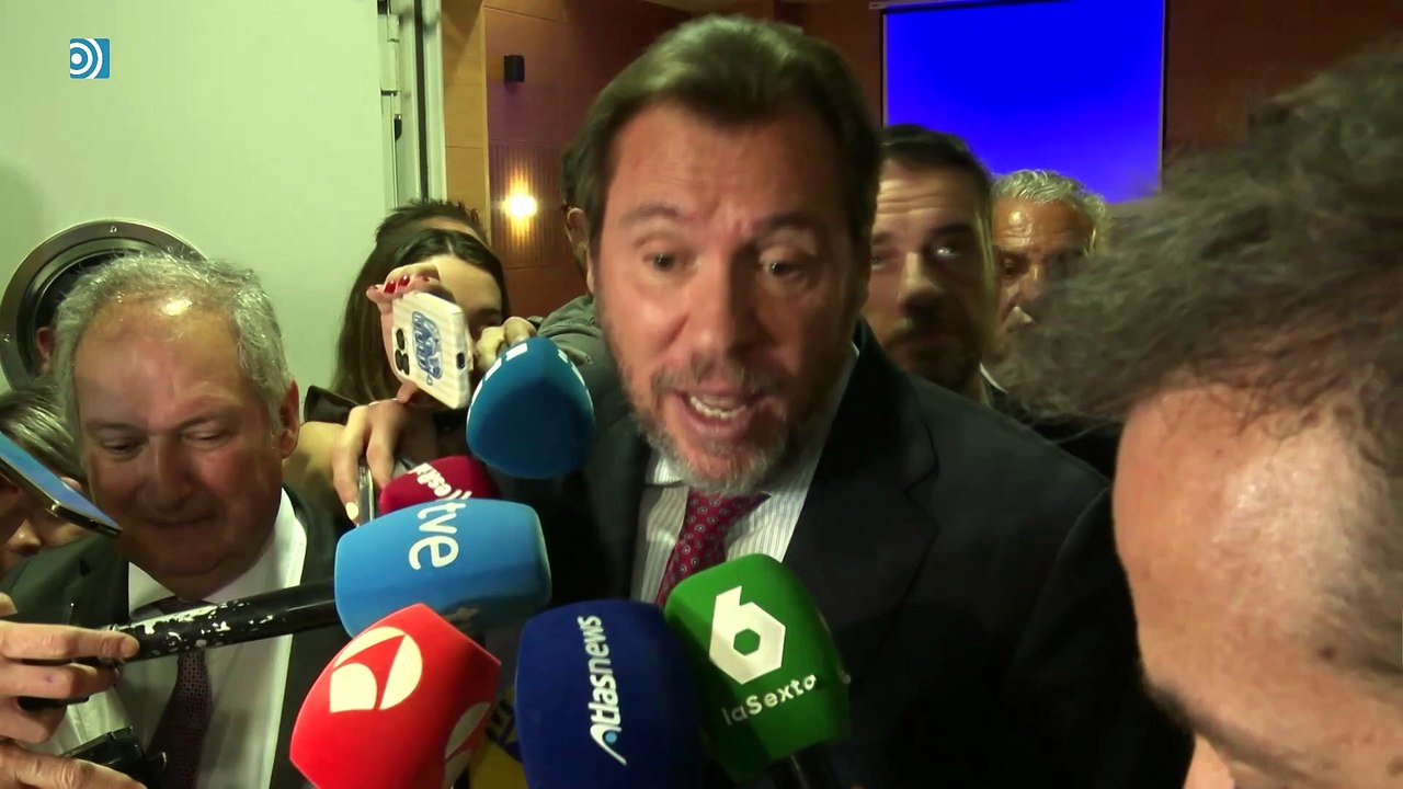 Sánchez prepara el pucherazo para las elecciones: su arma secreta para mantenerse en el poder