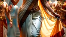 Sri Rama Kavacham | Lord Ram Bhajan