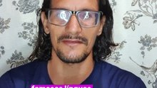 Porque o CRENTE não cumpre a Bíblia?