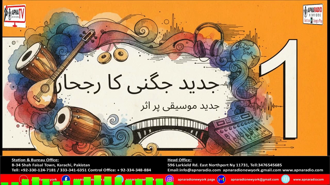 Alam Lohar Death Anniversary|Remembering the Legendary Punjabi Folk Singer|Tribute to Alam Lohar