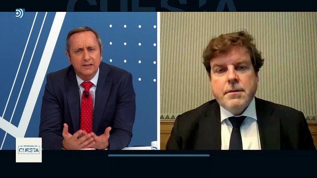 Las soluciones de Banca March a la volatilidad de los mercados