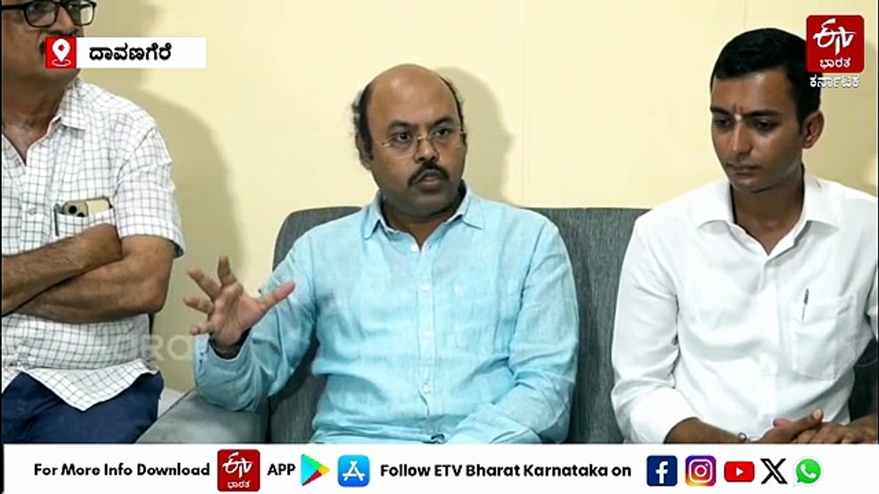 ಸಿದ್ದರಾಮಯ್ಯನವರ ಕನಸಿನ ಕೂಸಾದ ಜಾತಿಗಣತಿಯನ್ನು ಸ್ವೀಕರಿಸಿದ್ದು, ಜಾರಿ ಮಾಡುತ್ತೇವೆ: ಸಚಿವ ಯತೀಂದ್ರ ಸಿದ್ದರಾಮಯ್ಯ