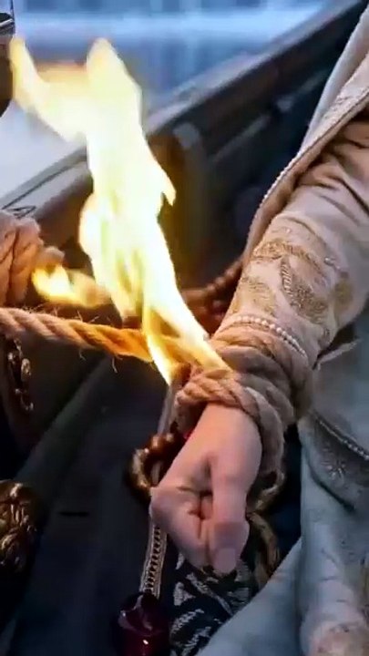 عروسُ التنين [Full Movie]