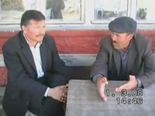 Caltibozkir-yenicikti-muhtar-halil-cetin