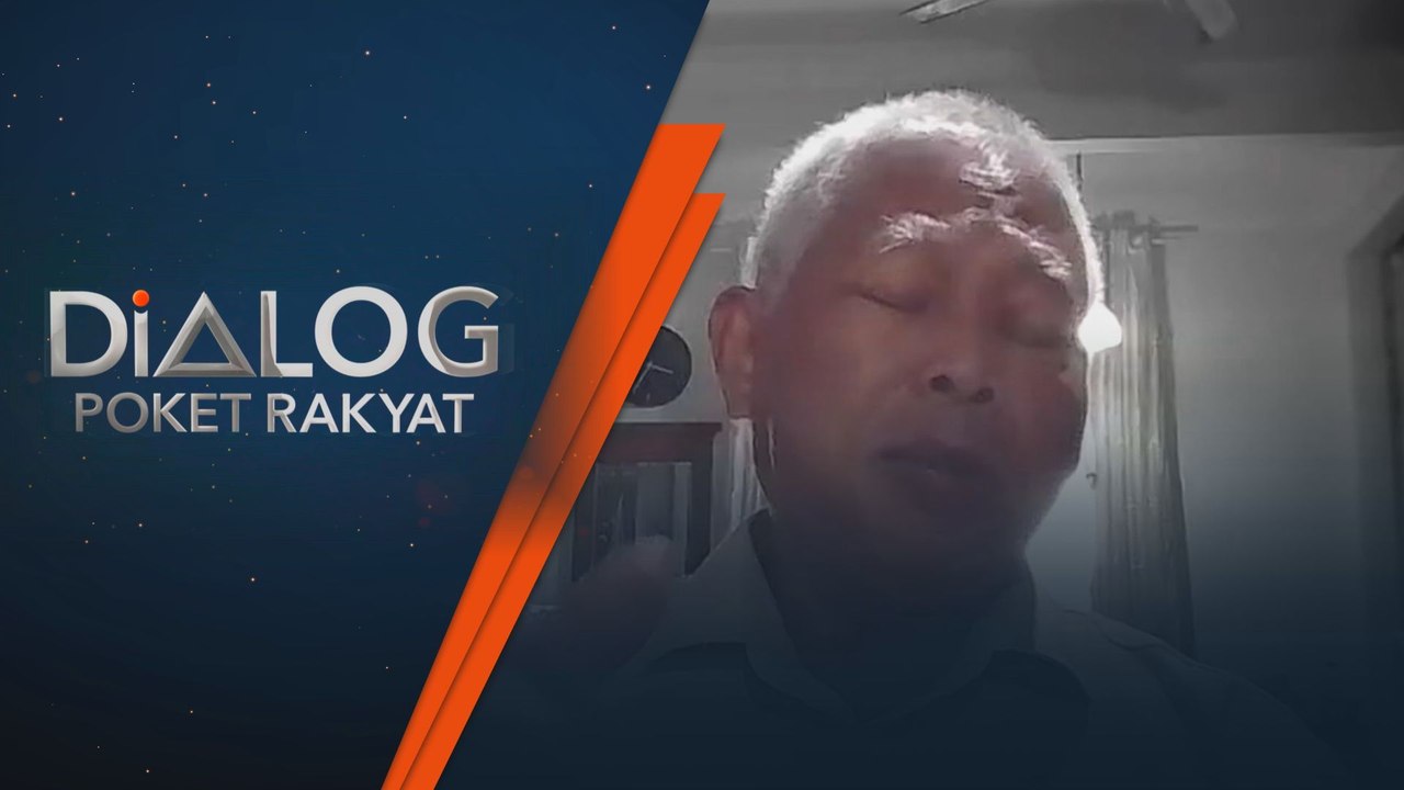 Dasar semasa jelas, negara boleh capai kedudukan ke-10 daya saing dunia pada 2030 - Penganalisis