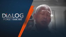 Dasar semasa jelas, negara boleh capai kedudukan ke-10 daya saing dunia pada 2030 - Penganalisis