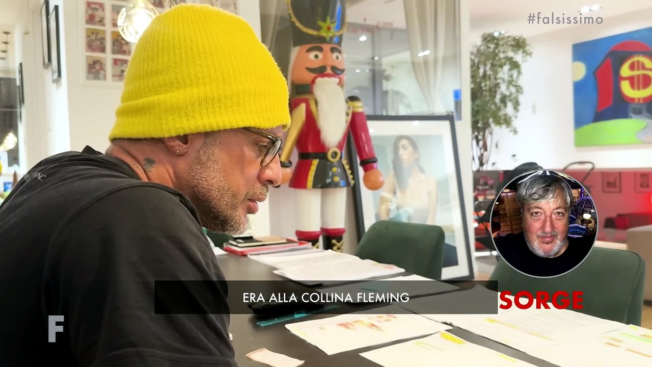videoplayback (2).mp4