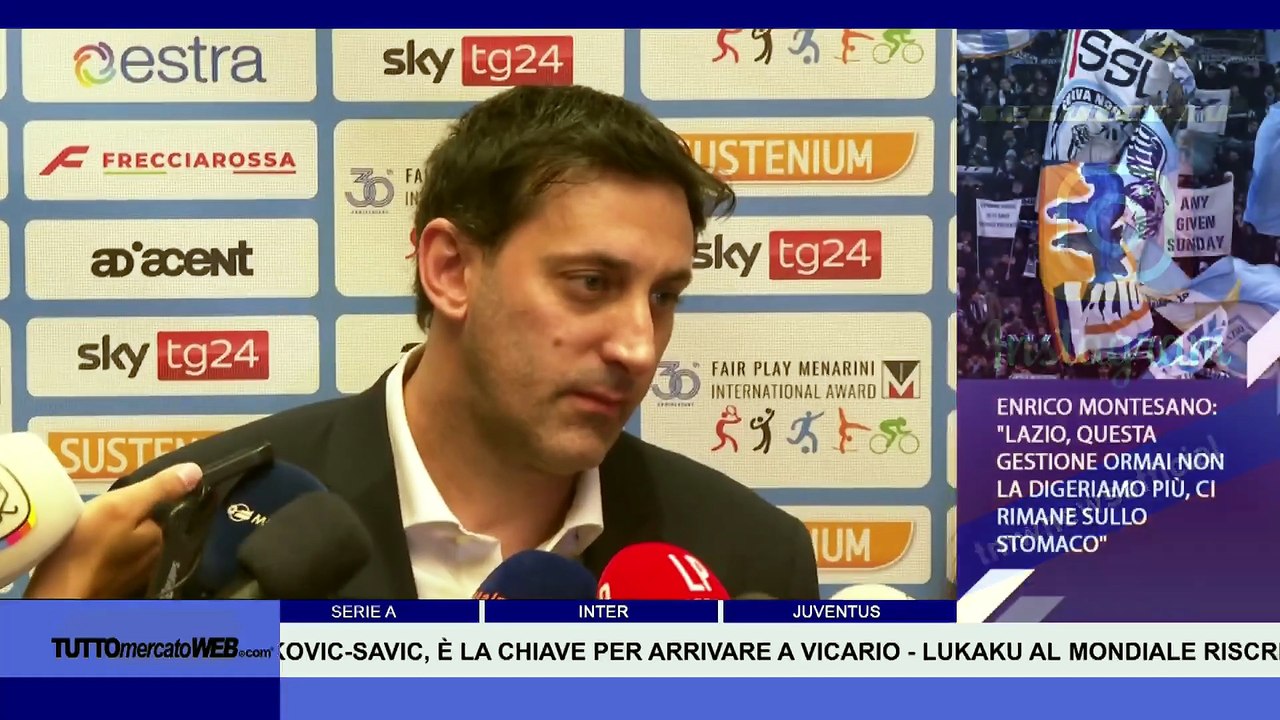 TMW News: Italia, cresce l’attesa per il ct. Mercato, si entra nel vivo