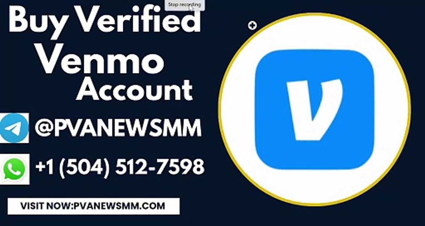 Top 15 Sites for Buy Verified Wise Accounts Made Easy 2025: Ultimate Guide