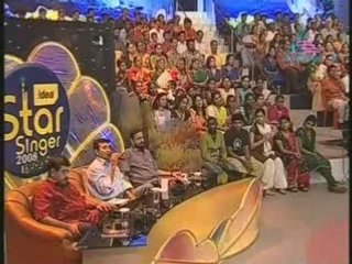 Idea -- 2008-06-23 P07.mp4