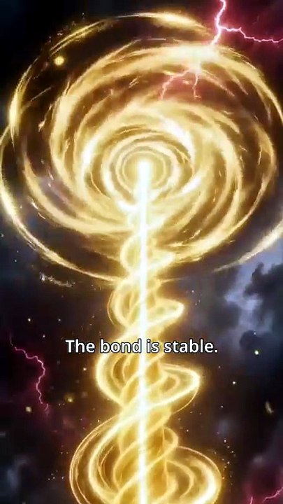 (Dubbed) Too Strong, Don’t Care - Full Fantasy...