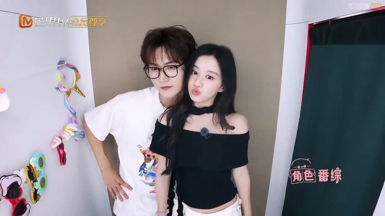 EP 4 Blazing Summer (2026) Eng Sub