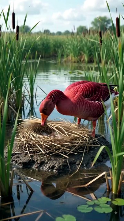 #Wildlife #NaturePhotography #Heron #WildlifeAction #NatureIsMetal #Survival