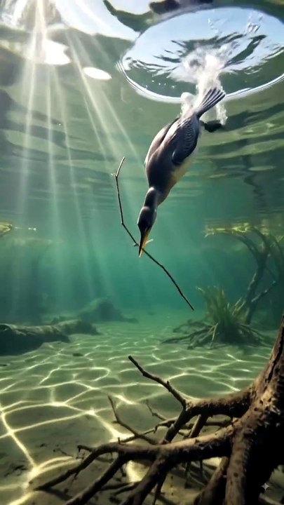 #Wildlife #NaturePhotography #Heron #WildlifeAction #NatureIsMetal #Survival