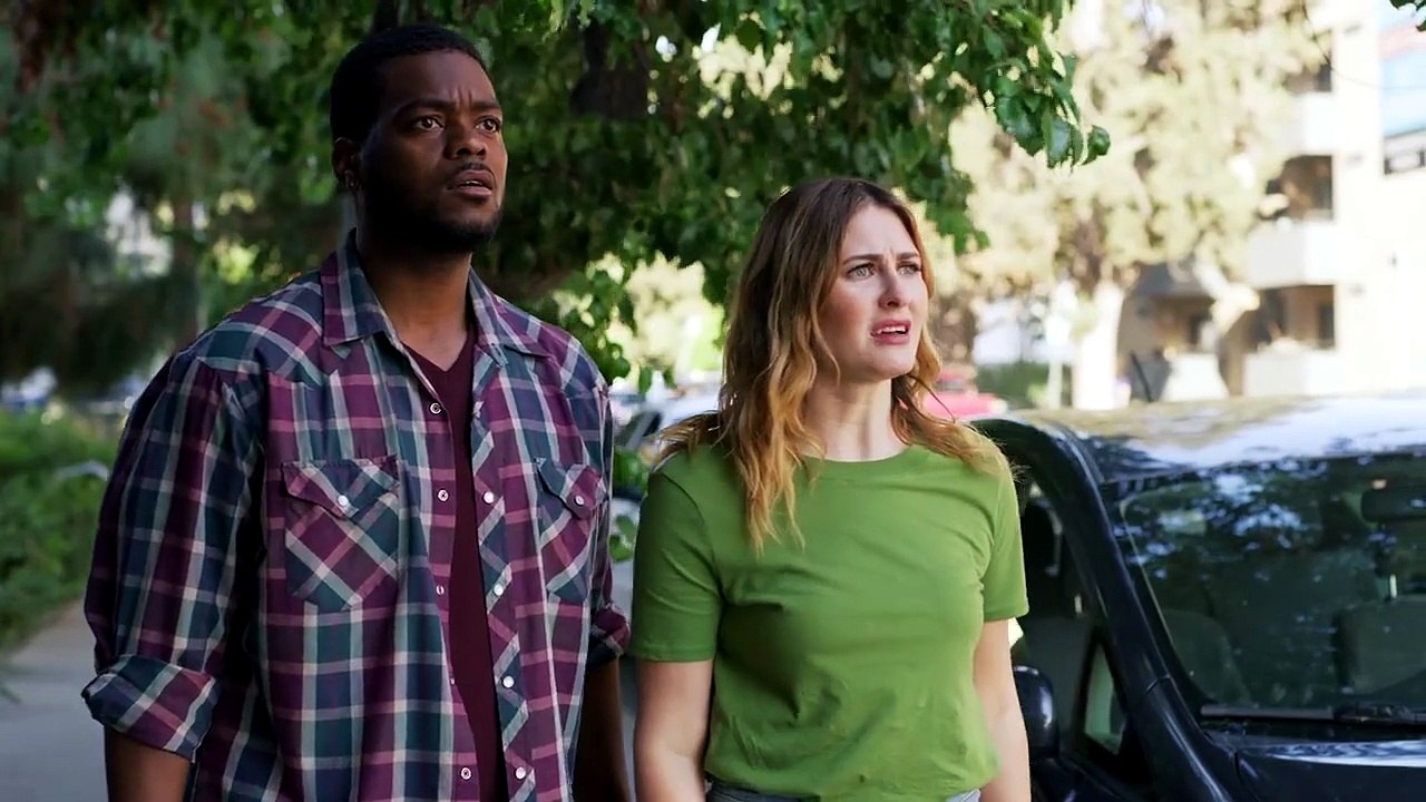 Twins Reina and Alex find their lives upended by their mysterious triplet Trinity, who was separated from them at birth HD ( Thriller, Mystery ) [Full Movie]