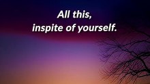 You are Awesome || Acharya Prashant