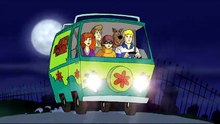 O que Há de Novo Scooby-Doo? (2003) - Link na Descrição