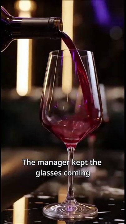 Six Years Later, He's Obsessed Again - Full Episode (ENGSUB) | Billionaire Romance, CEO Drama #ASM [Full Movie]