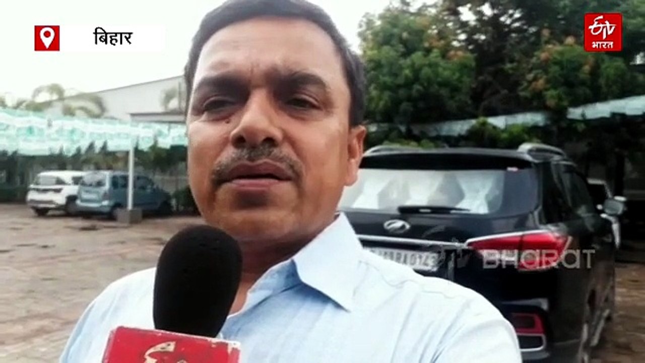 Explainer: 100 रुपये जमा.. सिर्फ 60 रुपये का बैंक लोन, आखिर क्यों?