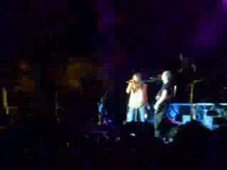 28-06-08 Calogero 122