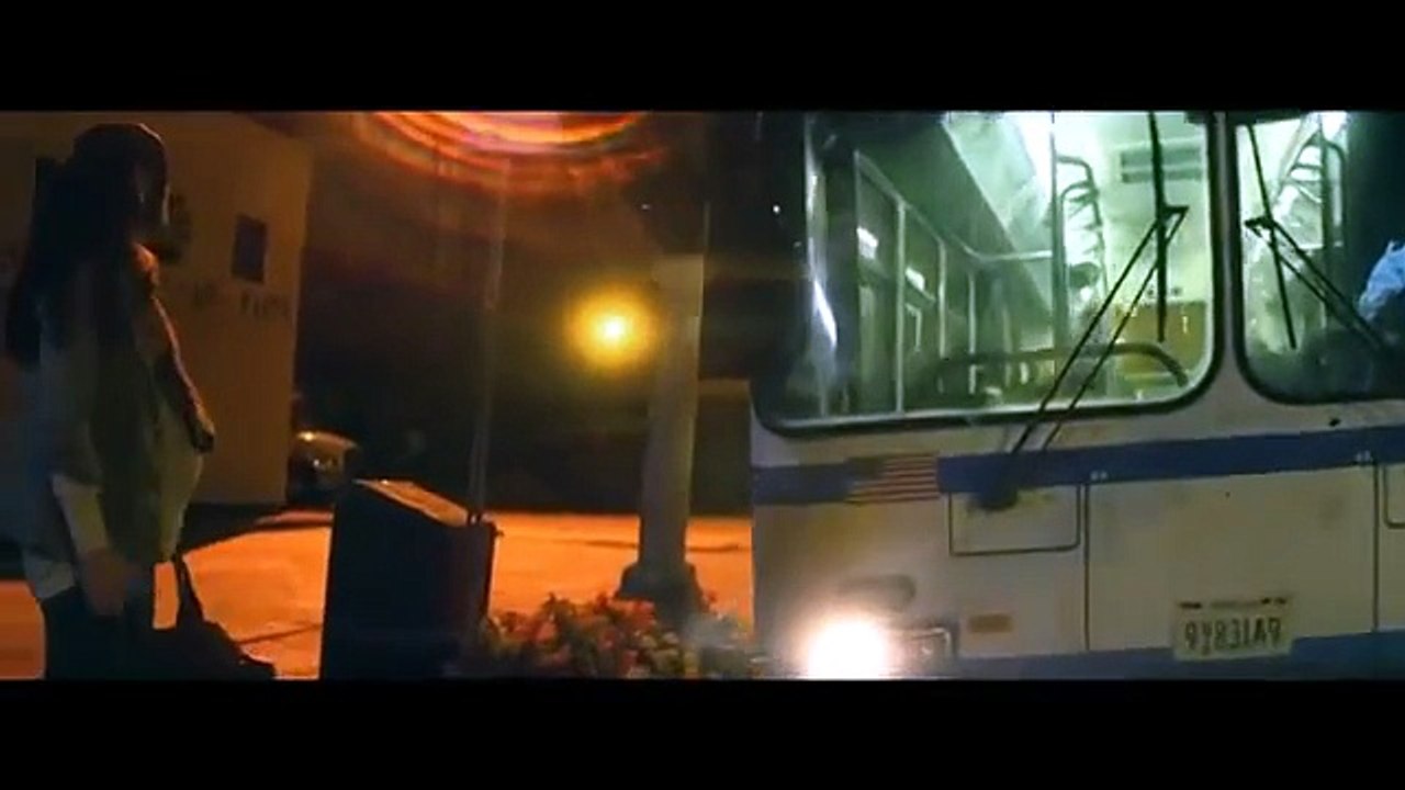 Bus 657