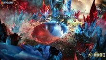Soul Land 2_Eps 160