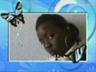 Nous nous tou les poto du 93(1)