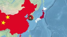 E se le Hawaii dichiarassero l’indipendenza?!?