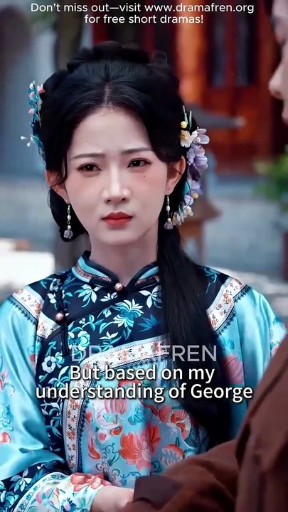 Cultivation Bill Due Now Full Chinese Drama