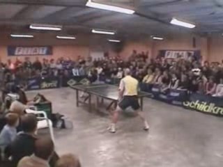 CTT ACREN_SAIVE SHOW_03