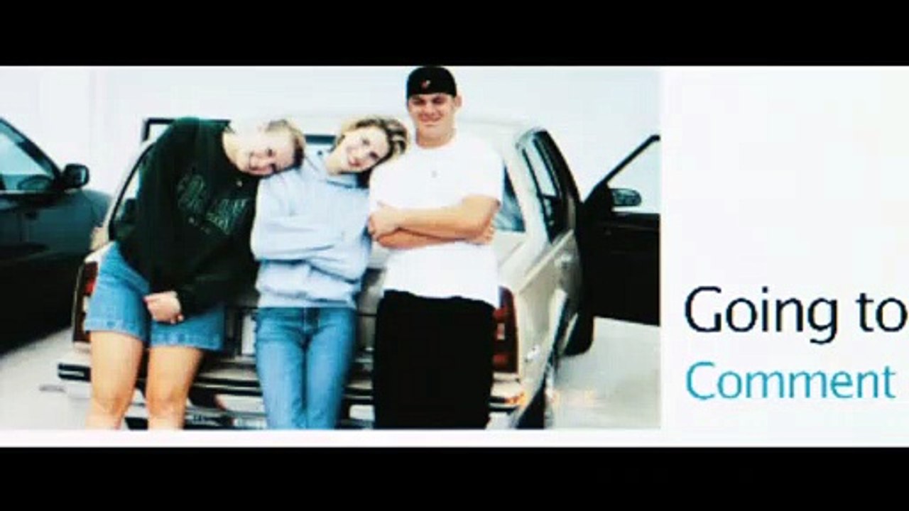 Социальная сеть (2010) Трейлер [Full Movie]