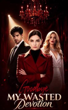 addio alla mia devozione sprecata | Film Completo in Italiano