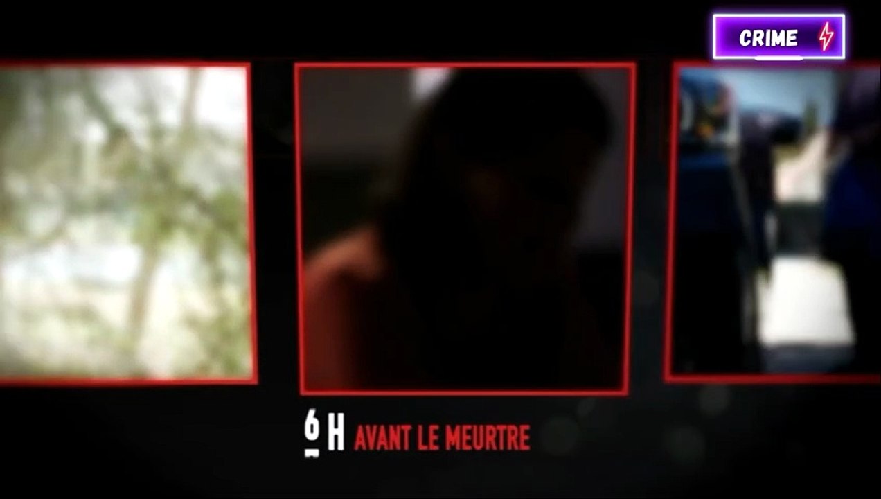 Décompte Mortel  Kill Shot