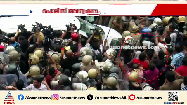 ഇഡി ഉദ്യോ​ഗസ്ഥരെ ആക്രമിച്ച കേസിൽ സിബിഐ അന്വേഷണം ഇല്ല; ഹർജി തള്ളി കോടതി