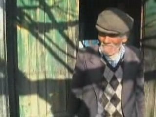 Silifke-caltibozkir-cukur-mahallesi