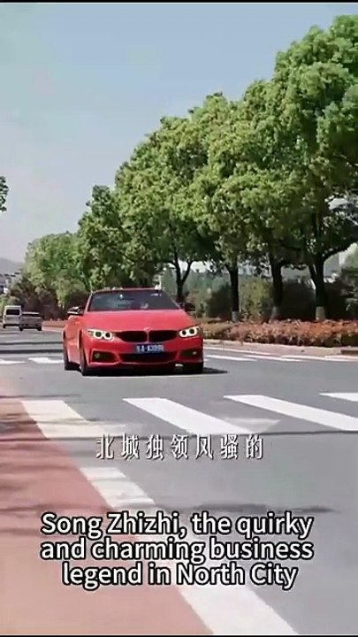 ...he ...spoke ...the ...name ...i ...buried ...chinese ...drama [Full Movie] [Vertical Drama]Full EP - Full