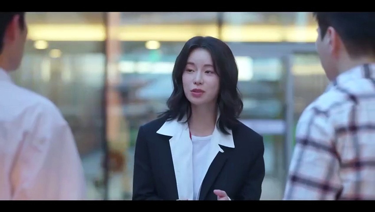 ENCDNC 003 [Full Movie] [Free Online HD]Full EP - Full