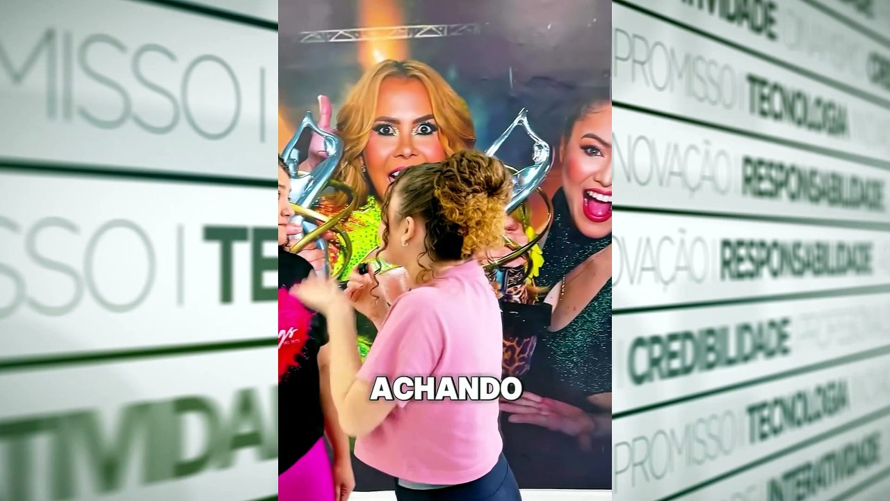 DOL DELAS THAIS SOUSA