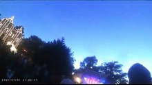 7/1/2026, (Targeted Individuals & Perp TV) Meeting My Associates & Government Official Friends On Canada Day Holiday