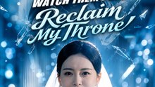 Reclaim My Throne, Watch Them Fall | Secret Marriage, Drama Series, Short Movie - FULL #ADB