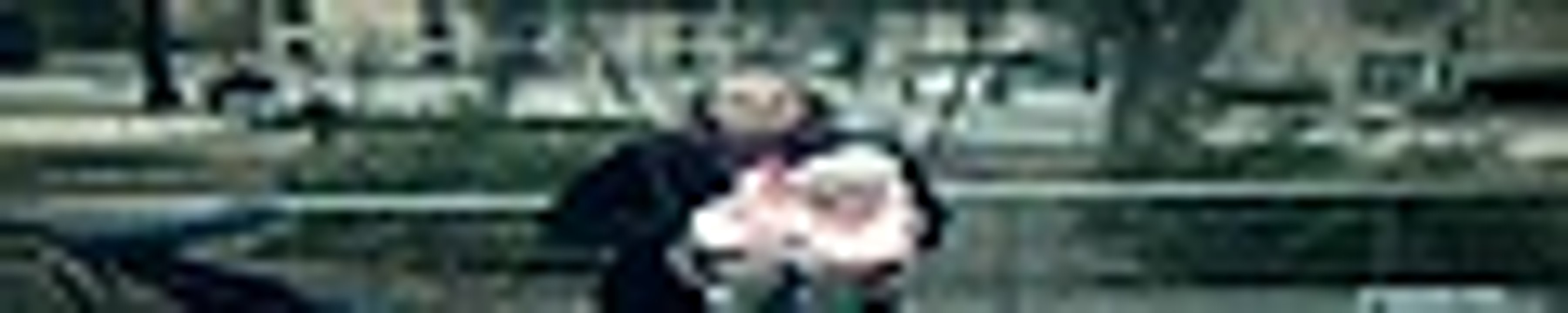 ...The ...Handmaids ...Tale ...S05E04 [Full Movie] [Hot 2026]Full EP - Full