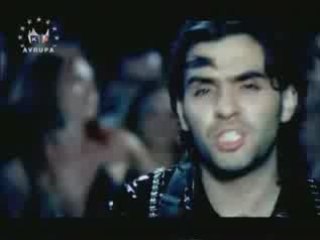 Ismail YK-Sappur Suppur Klip