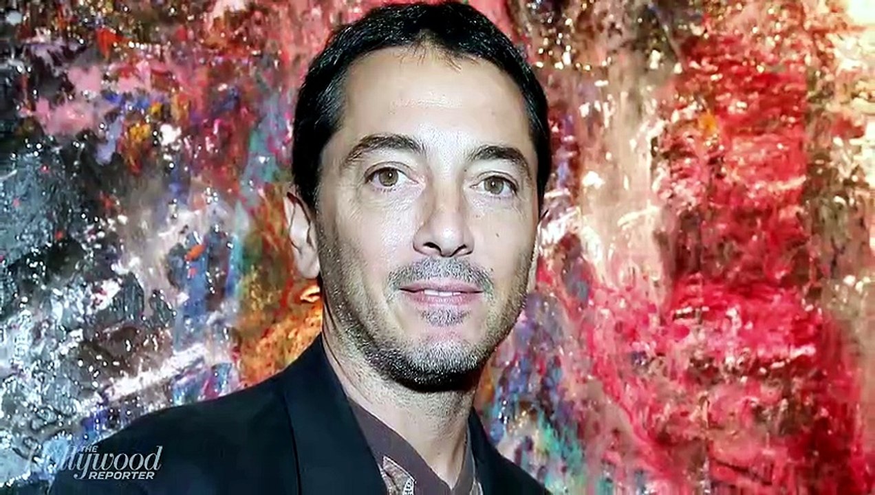 Scott Baio Denies Nicole Eggert Sexual Abuse Claims on 'Good Morning America' | THR News [Full Movie]