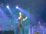 Jenifer a ciney le 27 juin 2008 035