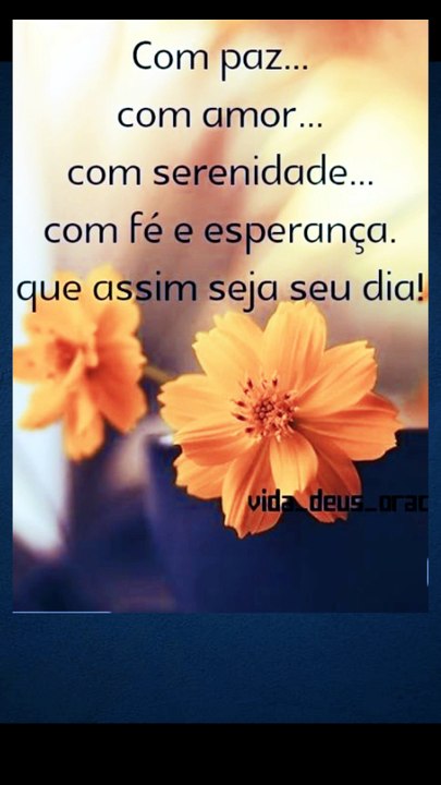 ORAÇÃO DE PAZ PARA SEXTA FEIRA