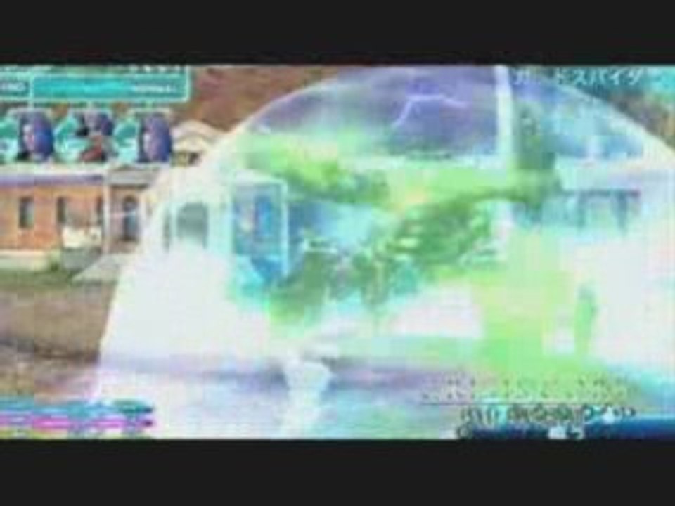 T_crisiscore_cinematic_jp_JeuxVideo.com_s13125