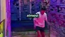 Jump Over